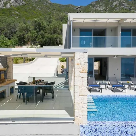 Alonaki Paramonas (Corfu)